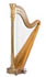 harp