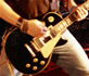 Les Paul