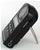 Bass Tuner