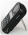 ST122 Guitar Tuner