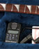 Electric Guitar Tuner