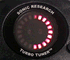 True Strobe Technology