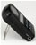Chromatic Tuner