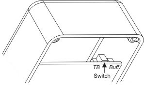 Switch