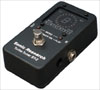 ST-200 Strobe Tuner